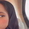 donia.donia438