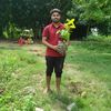 rahul.paswan692