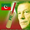 amanat.ali6832