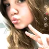 marika.sidmak3