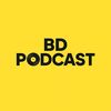 bdpodcast01