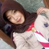 rista_12322