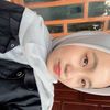 .novi_vee