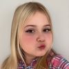 maryana_love1