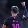 zynx.lm10
