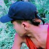 exyo54