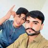 wazeer.kapri