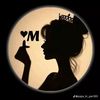 Kenza barhamienne❤️‍🩹💍🎧