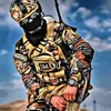 alzi103