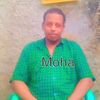 mahamed.ibrahim78