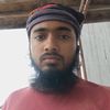 al.amin.hosain7