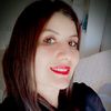 berivan3768