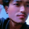 ayafreyapro
