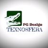texnosfera_fg_design