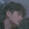 syedkazmi687
