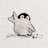 nguyn.th.song.bng