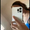 martuki_lamejor13