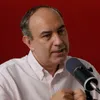 Nacho Núñez | Comunicación
