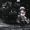 otakus8235