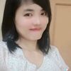 user8141819200427