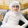 313hadar3