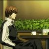 tsukishima_kei5_1