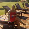 sandra.chuliber
