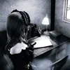 ry.vyu03