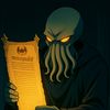 cthulhuthelibrarian