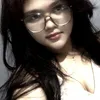aneee_shopfinds
