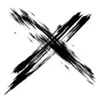 xcratesedits