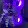 _hatao0