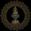 arda_emir3
