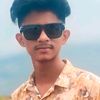 sdmnayem7