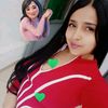 claudiacuellar725