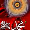 user6205041051015