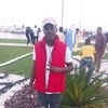 user2845977639117