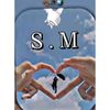sanam.sm1