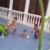 user37516380479442