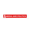 politicsandmedia