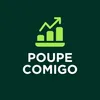poupecomigo10