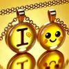 itxmalikhasnain302