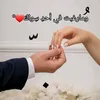 aya48577