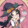 koyuki_akazascumdrinker