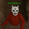 moneydevil111