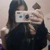 mirela12883
