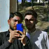 mubasher.jani3