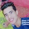 user6157503400737