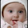 user4956058469612
