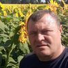 oleg49818